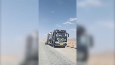 Esparcidor de Sello Sincronizado / Doble Esparcidor Sincronizado