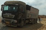 Esparcidor de Aglutinantes, LMT5180TFSB
